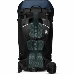 - Women's Lithium 40 - Wanderrucksack>Mammut Outlet
