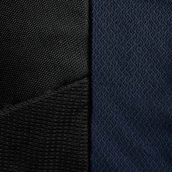 - Women's Lithium 40 - Wanderrucksack><noscript><img width=