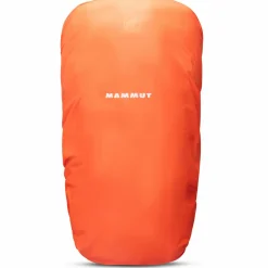 - Women's Lithium 40 - Wanderrucksack><noscript><img width=