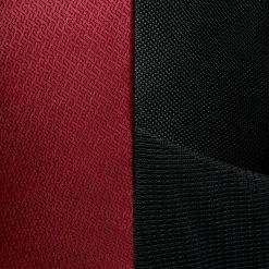 Mammut - Women's Lithium 30 - Wanderrucksack^ Wanderrucksäcke|Wanderrucksäcke