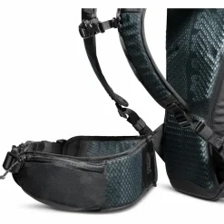 Mammut - Women's Lithium 30 - Wanderrucksack^ Wanderrucksäcke|Wanderrucksäcke