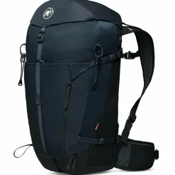Mammut - Women's Lithium 30 - Wanderrucksack^ Wanderrucksäcke|Wanderrucksäcke