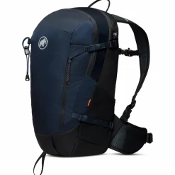 - Women's Lithium 20 - Wanderrucksack>Mammut Best