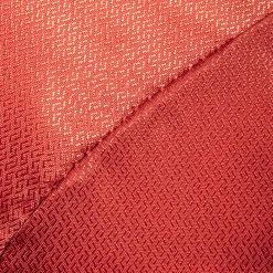 - Women's Lithium 20 - Wanderrucksack>Mammut Best