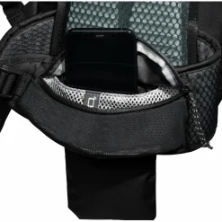 - Women's Lithium 20 - Wanderrucksack><noscript><img width=