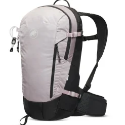 - Women's Lithium 15 - Wanderrucksack>Mammut Discount