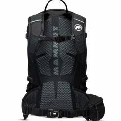 - Women's Lithium 15 - Wanderrucksack>Mammut Discount