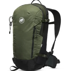 - Women's Lithium 15 - Wanderrucksack><noscript><img width=
