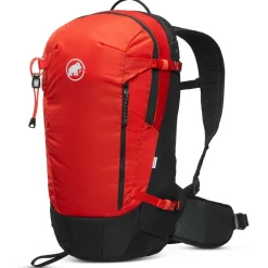- Women's Lithium 15 - Wanderrucksack><noscript><img width=