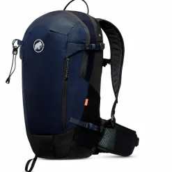 - Women's Lithium 15 - Wanderrucksack><noscript><img width=