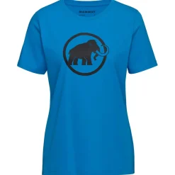 - Women's Core T-Shirt Classic - T-Shirt Alltagsbekleidung|T-Shirts