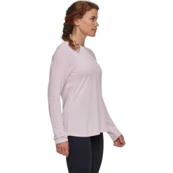 - Women's Massone Light Longsleeve - Longsleeve><noscript><img width=