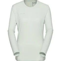 - Women's Massone Light Longsleeve - Longsleeve><noscript><img width=