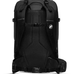 - Women's Nirvana 35 - Skitourenrucksack>Mammut Clearance