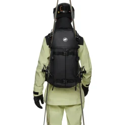 - Women's Nirvana 35 - Skitourenrucksack><noscript><img width=