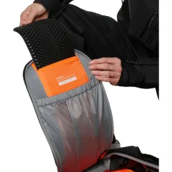 - Women's Nirvana 35 - Skitourenrucksack><noscript><img width=