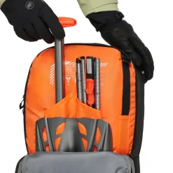 - Women's Nirvana 35 - Skitourenrucksack><noscript><img width=