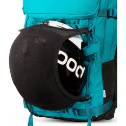 Hot - Women's Nirvana 22 - Skitourenrucksack Skitourenrucksäcke