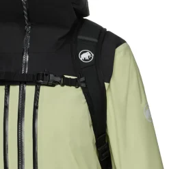 Mammut - Women's Nirvana 28 - Skitourenrucksack^ Skitourenrucksäcke