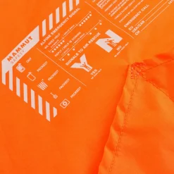 Mammut - Women's Nirvana 28 - Skitourenrucksack^ Skitourenrucksäcke