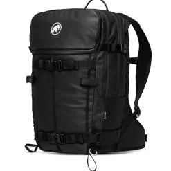 Mammut - Women's Nirvana 28 - Skitourenrucksack^ Skitourenrucksäcke