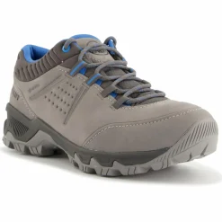 Hot - Women's Nova IV Low GTX - Multisportschuhe Wanderschuhe|Trekkingschuhe