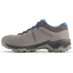 Hot - Women's Nova IV Low GTX - Multisportschuhe Wanderschuhe|Trekkingschuhe