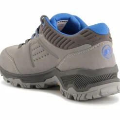 Hot - Women's Nova IV Low GTX - Multisportschuhe Wanderschuhe|Trekkingschuhe