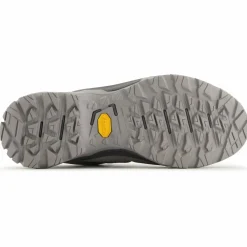 Hot - Women's Nova IV Low GTX - Multisportschuhe Wanderschuhe|Trekkingschuhe