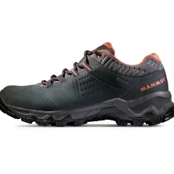 - Women's Nova IV Low GTX - Multisportschuhe>Mammut Clearance