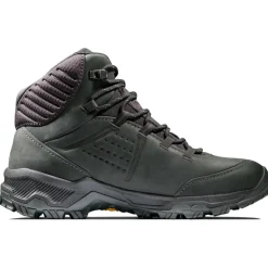 Mammut - Women's Nova IV Mid GTX - Wanderschuhe^ Wanderschuhe|Trekkingschuhe