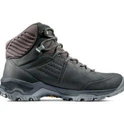 Mammut - Women's Nova IV Mid GTX - Wanderschuhe^ Wanderschuhe|Trekkingschuhe