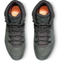 Mammut - Women's Nova IV Mid GTX - Wanderschuhe^ Wanderschuhe|Trekkingschuhe