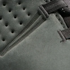 Mammut - Women's Nova IV Mid GTX - Wanderschuhe^ Wanderschuhe|Trekkingschuhe