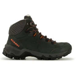 Sale - Women's Nova IV Mid LTH - Wanderschuhe Wanderschuhe|Trekkingschuhe