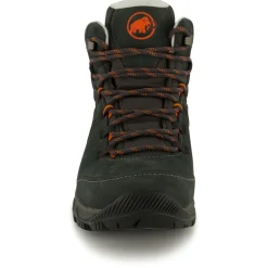 Sale - Women's Nova IV Mid LTH - Wanderschuhe Wanderschuhe|Trekkingschuhe