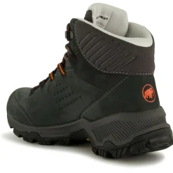 Sale - Women's Nova IV Mid LTH - Wanderschuhe Wanderschuhe|Trekkingschuhe