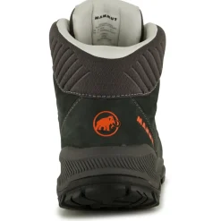 Sale - Women's Nova IV Mid LTH - Wanderschuhe Wanderschuhe|Trekkingschuhe
