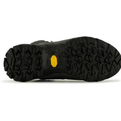 Sale - Women's Nova IV Mid LTH - Wanderschuhe Wanderschuhe|Trekkingschuhe