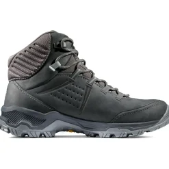 - Women's Nova IV Mid GTX - Multisportschuhe><noscript><img width=