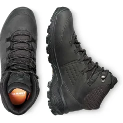 - Women's Nova IV Mid GTX - Multisportschuhe><noscript><img width=