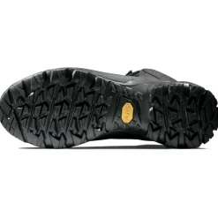 - Women's Nova IV Mid GTX - Multisportschuhe><noscript><img width=