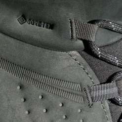 - Women's Nova IV Mid GTX - Multisportschuhe><noscript><img width=