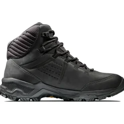 - Women's Nova IV Mid GTX - Multisportschuhe><noscript><img width=