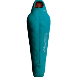 - Women's Perform Down Bag -10°C - Daunenschlafsack>Mammut Sale