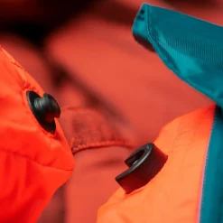 - Women's Perform Down Bag -10°C - Daunenschlafsack><noscript><img width=