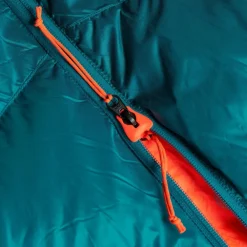 - Women's Perform Down Bag -10°C - Daunenschlafsack><noscript><img width=