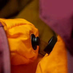 - Women's Protect Fiber Bag -21°C - Kunstfaserschlafsack><noscript><img width=