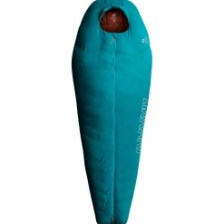 Mammut - Women's Relax Down Bag -2°C - Daunenschlafsack^ Trekkingausrüstung|Daunenschlafsäcke
