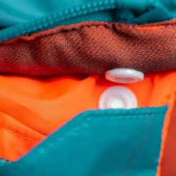 Mammut - Women's Relax Down Bag -2°C - Daunenschlafsack^ Trekkingausrüstung|Daunenschlafsäcke